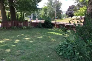 320 Varnum Ave, Lowell, MA 01854 - Photo 9