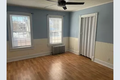 320 Varnum Avenue #2nd FL, Lowell, MA 01854 - Photo 5