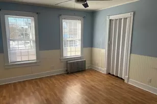 320 Varnum Ave, Lowell, MA 01854 - Photo 5
