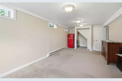 31 Sunset Terrace, Agawam, MA 01030 - Photo 25
