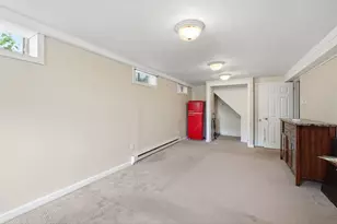 31 Sunset Terrace, Agawam, MA 01030 - Photo 25