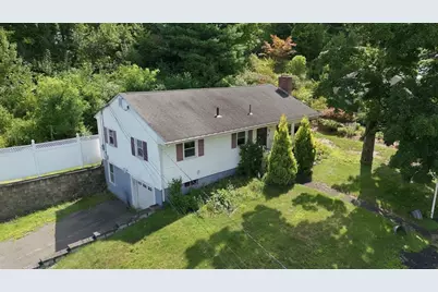 31 Sunset Terrace, Agawam, MA 01030 - Photo 1
