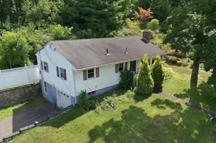 31 Sunset Terrace, Agawam, MA 01030 - Photo 1