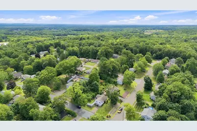 31 Sunset Terrace, Agawam, MA 01030 - Photo 37