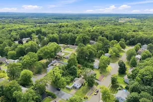31 Sunset Terrace, Agawam, MA 01030 - Photo 37