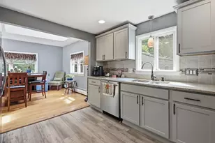 31 Sunset Terrace, Agawam, MA 01030 - Photo 5