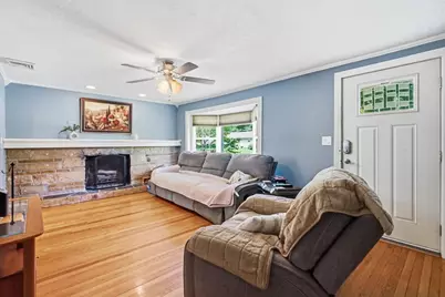31 Sunset Terrace, Agawam, MA 01030 - Photo 11