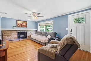 31 Sunset Terrace, Agawam, MA 01030 - Photo 11