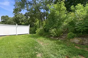 31 Sunset Terrace, Agawam, MA 01030 - Photo 33
