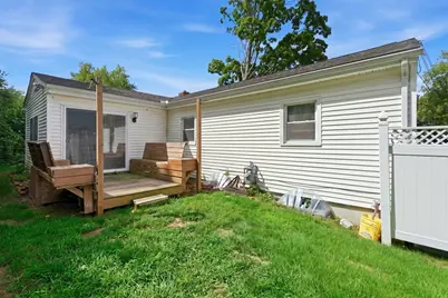 31 Sunset Terrace, Agawam, MA 01030 - Photo 29
