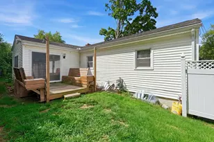 31 Sunset Terrace, Agawam, MA 01030 - Photo 29