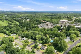 31 Sunset Terrace, Agawam, MA 01030 - Photo 35