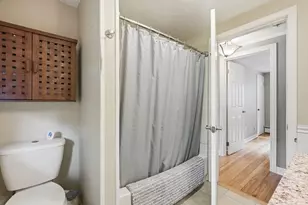 31 Sunset Terrace, Agawam, MA 01030 - Photo 15