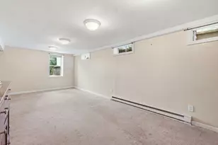 31 Sunset Terrace, Agawam, MA 01030 - Photo 23