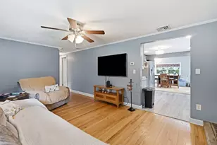 31 Sunset Terrace, Agawam, MA 01030 - Photo 13