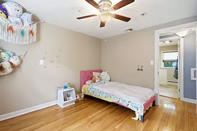31 Sunset Terrace, Agawam, MA 01030 - Photo 17