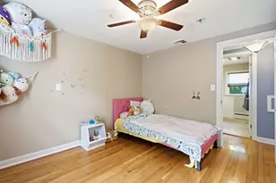 31 Sunset Terrace, Agawam, MA 01030 - Photo 17