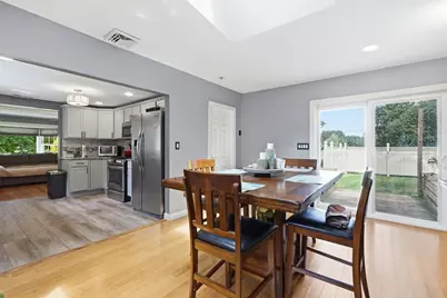 31 Sunset Terrace, Agawam, MA 01030 - Photo 9
