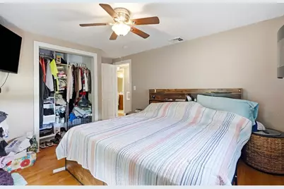 31 Sunset Terrace, Agawam, MA 01030 - Photo 19