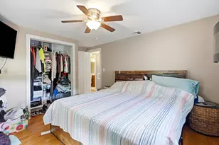 31 Sunset Terrace, Agawam, MA 01030 - Photo 19