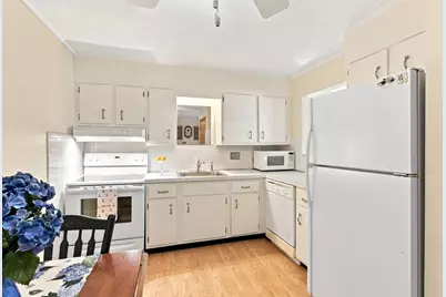 174 Upper County Rd #1-7, Dennis, MA 02639 - Photo 5