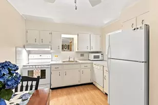 174 Upper County Rd, Dennis, MA 02639 - Photo 5