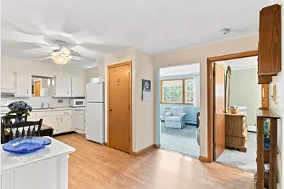 174 Upper County Rd #1-7, Dennis, MA 02639 - Photo 3