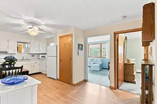 174 Upper County Rd, Dennis, MA 02639 - Photo 3