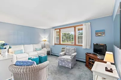 174 Upper County Rd #1-7, Dennis, MA 02639 - Photo 7