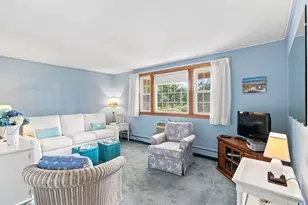 174 Upper County Rd, Dennis, MA 02639 - Photo 7