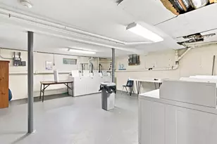 174 Upper County Rd, Dennis, MA 02639 - Photo 13