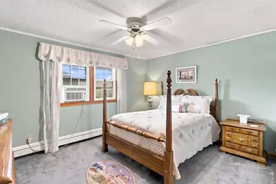 174 Upper County Rd #1-7, Dennis, MA 02639 - Photo 9