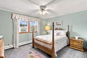 174 Upper County Rd, Dennis, MA 02639 - Photo 9