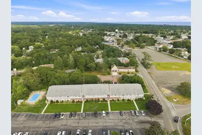 174 Upper County Rd #1-7, Dennis, MA 02639 - Photo 15