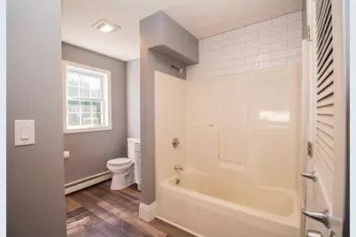 126 Sears Island Dr, Worcester, MA 01606 - Photo 31