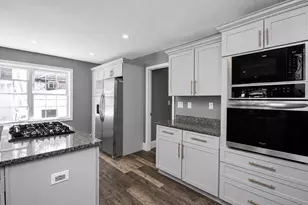 126 Sears Island Dr, Worcester, MA 01606 - Photo 7