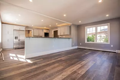 126 Sears Island Dr, Worcester, MA 01606 - Photo 11