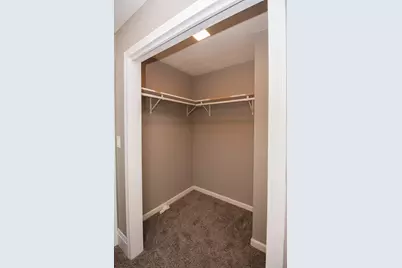 126 Sears Island Dr, Worcester, MA 01606 - Photo 29