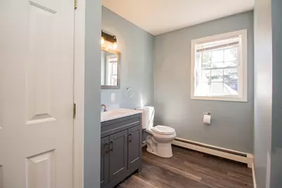 126 Sears Island Dr, Worcester, MA 01606 - Photo 33