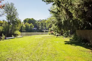 126 Sears Island Dr, Worcester, MA 01606 - Photo 41