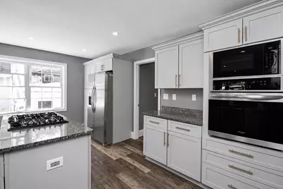 126 Sears Island Dr, Worcester, MA 01606 - Photo 7