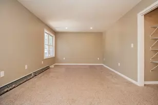 126 Sears Island Dr, Worcester, MA 01606 - Photo 23