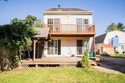 126 Sears Island Dr, Worcester, MA 01606 - Photo 39