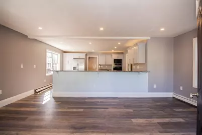 126 Sears Island Dr, Worcester, MA 01606 - Photo 13