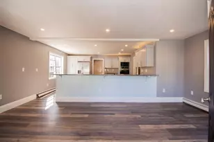 126 Sears Island Dr, Worcester, MA 01606 - Photo 13