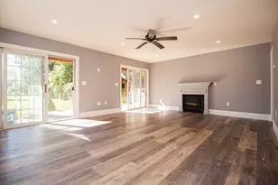 126 Sears Island Dr, Worcester, MA 01606 - Photo 15