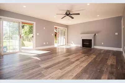 126 Sears Island Dr, Worcester, MA 01606 - Photo 15