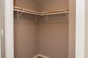 126 Sears Island Dr, Worcester, MA 01606 - Photo 29