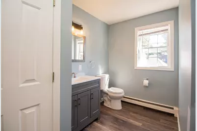 126 Sears Island Dr, Worcester, MA 01606 - Photo 33