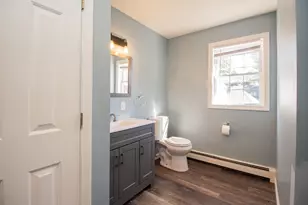 126 Sears Island Dr, Worcester, MA 01606 - Photo 33
